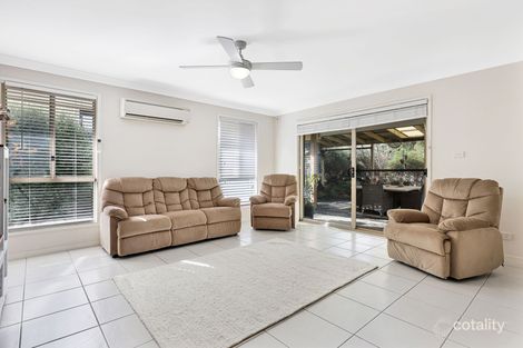 Property photo of 10 Mulconda Close North Tamworth NSW 2340