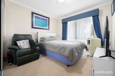 Property photo of 15 Champagne Boulevard Helensvale QLD 4212