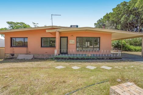 Property photo of 1 Oakley Place Medina WA 6167