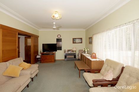 Property photo of 192 Cowabbie Street Coolamon NSW 2701