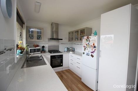 Property photo of 40 Cutler Avenue Cootamundra NSW 2590