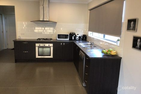 18 Parker St, Officer, VIC 3809