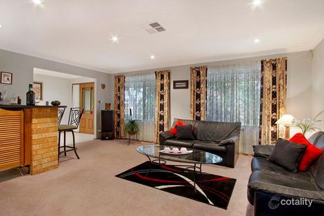 Property photo of 60-66 Third Road Berkshire Park NSW 2765
