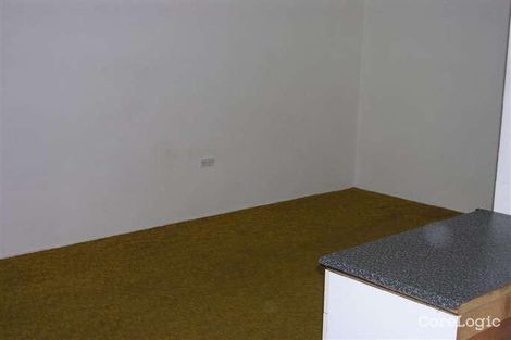Property photo of 5/14 Bando Road Cronulla NSW 2230