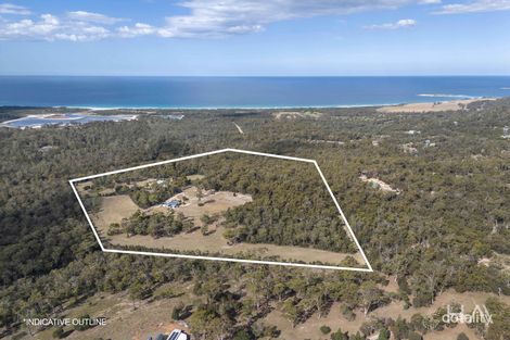 Property photo of 1 Barnard Drive Bicheno TAS 7215