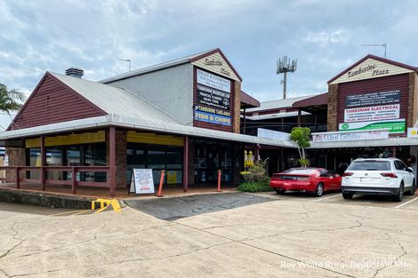 2/9-13 Main Western Rd, Tamborine Mountain, QLD 4272