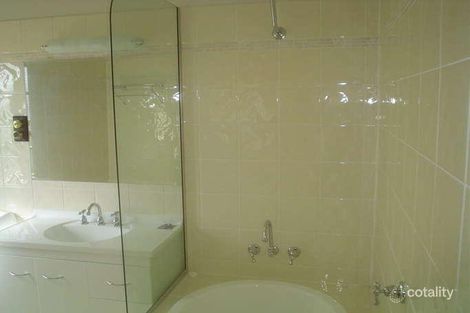 Property photo of 47 Evan Street East Mackay QLD 4740