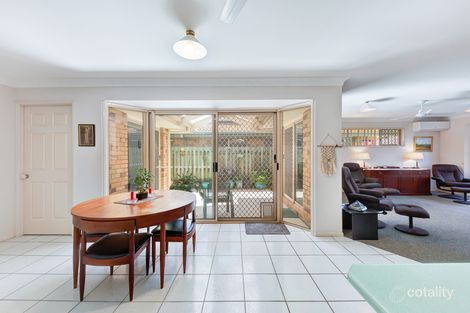 Property photo of 180/19 Arwen Street Maroochydore QLD 4558