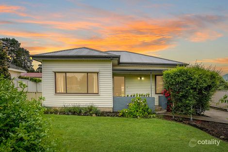 Property photo of 10 Elva Avenue Hamilton VIC 3300