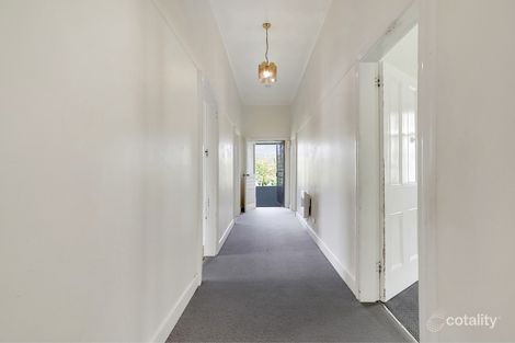 Property photo of 10 Elva Avenue Hamilton VIC 3300