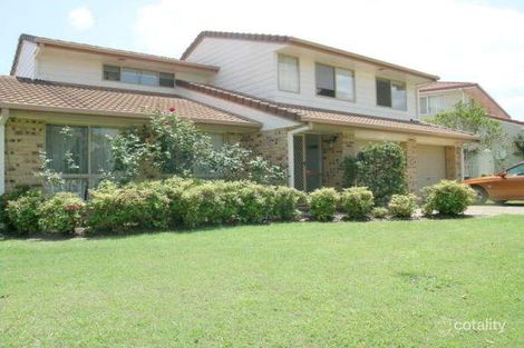 25 Enbrook St, Bracken Ridge, QLD 4017