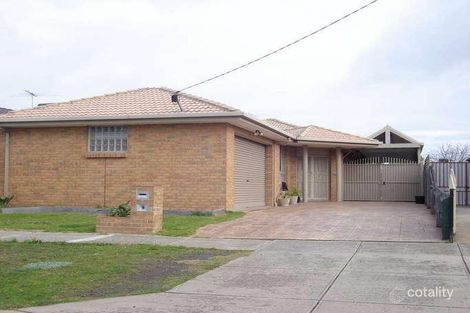 6 Harrison Ct, Altona Meadows, VIC 3028