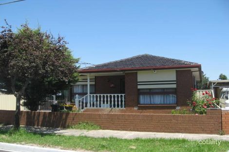 21 Sandford Ave, Sunshine North, VIC 3020