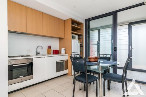 708/565 Flinders St, Melbourne, VIC 3000