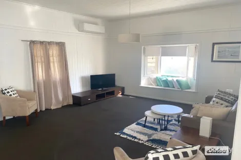 Property photo of 16 Constance Street Miles QLD 4415