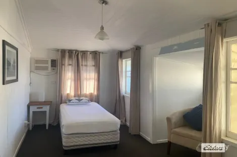 Property photo of 16 Constance Street Miles QLD 4415