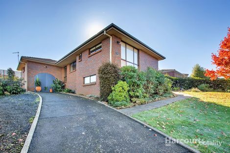 Property photo of 18 Mills Road Park Grove TAS 7320