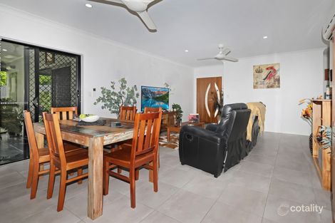 Property photo of 31 Byriel Street Edmonton QLD 4869
