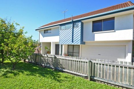 Property photo of 2/29 Ann Street Dicky Beach QLD 4551