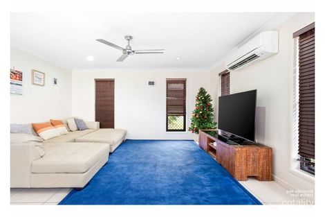 Property photo of 69 Bramble Street Norman Gardens QLD 4701