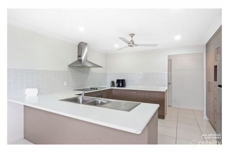 Property photo of 69 Bramble Street Norman Gardens QLD 4701