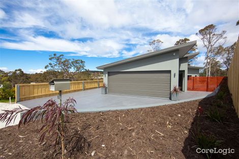 Property photo of 51 Ineke Drive Kingston TAS 7050