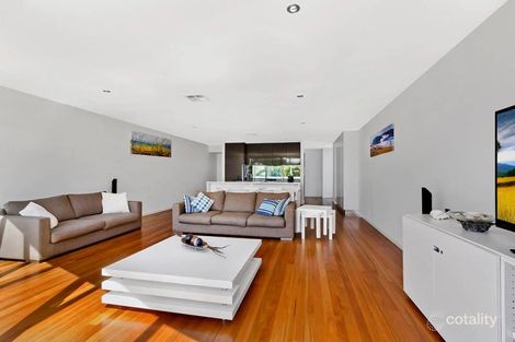 Property photo of 2/55 Coogee Avenue The Entrance North NSW 2261