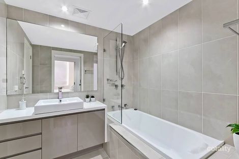 Property photo of 2/55 Coogee Avenue The Entrance North NSW 2261