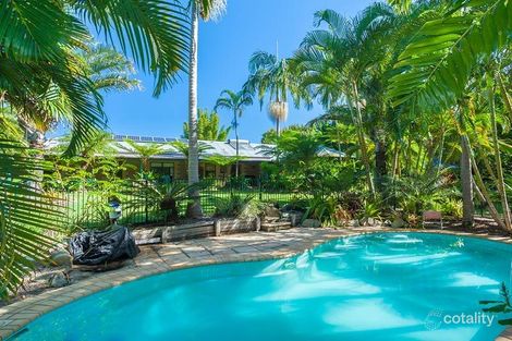 197 Hidden Valley Rd, North Arm, QLD 4561