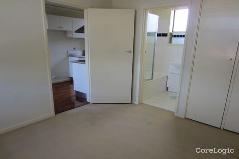 Property photo of 8/76 Heller Street Brunswick West VIC 3055