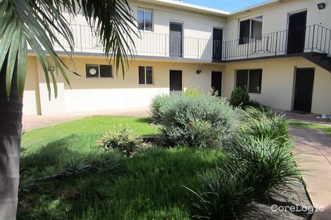 Property photo of 8/76 Heller Street Brunswick West VIC 3055