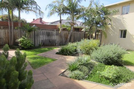 Property photo of 8/76 Heller Street Brunswick West VIC 3055