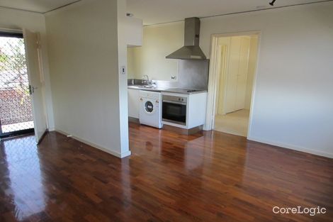 Property photo of 8/76 Heller Street Brunswick West VIC 3055