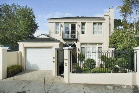 64a Iona St, Black Rock, VIC 3193