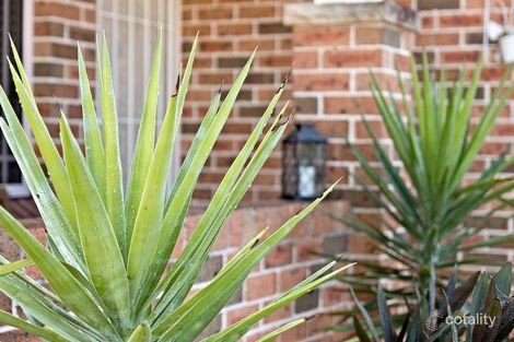 Property photo of 66 Batten Circuit South Windsor NSW 2756