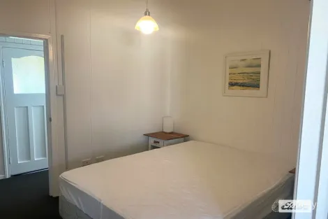 Property photo of 16 Constance Street Miles QLD 4415