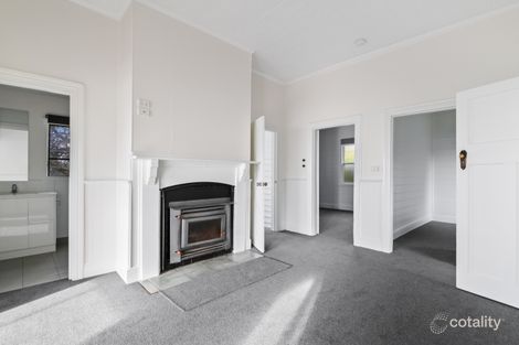 Property photo of 59 Wallace Road Cygnet TAS 7112