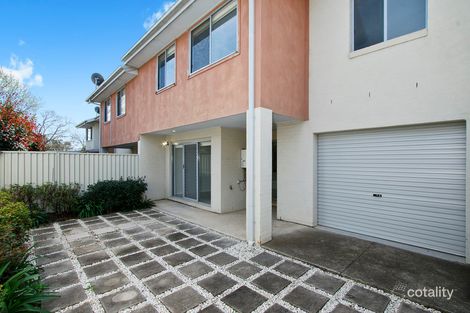 Property photo of 3/568 George Street South Windsor NSW 2756