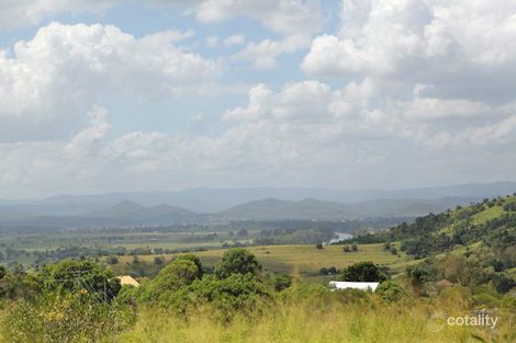 Lot 8/98 Annette Rd, Lowood, QLD 4311