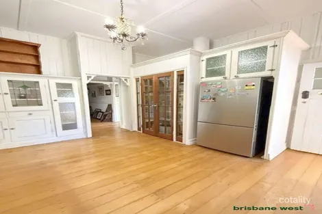 Property photo of 79 Summerland Place Pullenvale QLD 4069