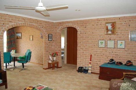 Property photo of 1/32 Argo Place Forster NSW 2428