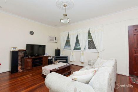 Property photo of 8 Ridley Way West Medina WA 6167
