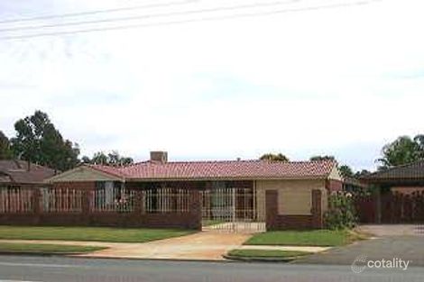 Property photo of 196 Walter Road East Bassendean WA 6054