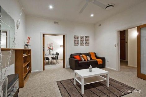 Property photo of 33 College Avenue Prospect SA 5082