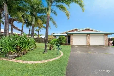 59 Slater Ave, Blacks Beach, QLD 4740