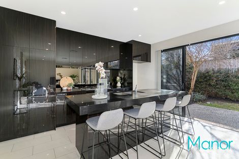 Property photo of 29 Rosenfeld Avenue North Kellyville NSW 2155