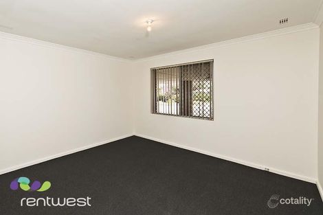 Property photo of 291B Orrong Road Kewdale WA 6105