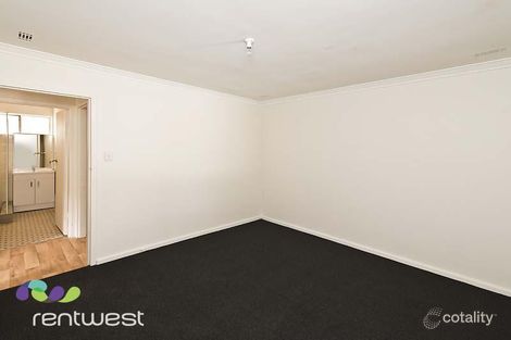 Property photo of 291B Orrong Road Kewdale WA 6105