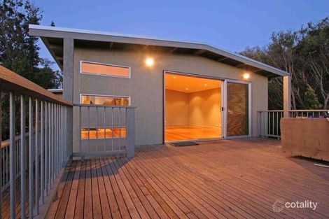 26 Rio Vista Ct, Rye, VIC 3941