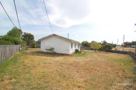 Property photo of 7 Rowallan Place Duffy ACT 2611